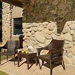 Standard Two Bedroom - Aspen Alps 101