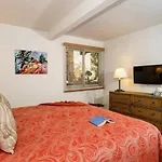 Standard Two Bedroom - Aspen Alps 101